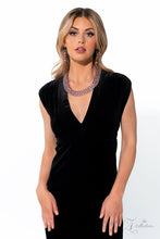 Load image into Gallery viewer, Flirtatious - Pink