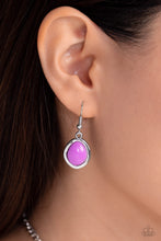 Load image into Gallery viewer, Dreamily Decked Out - Multi