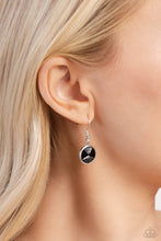 Load image into Gallery viewer, PALM Before the Storm - Black