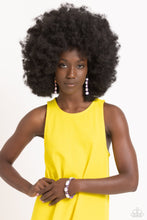 Load image into Gallery viewer, Developing Dignity - Purple