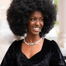 Load image into Gallery viewer, Gods Girl - White