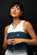 Load image into Gallery viewer, Magnificent Musings - Complete Trend Blend