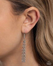 Load image into Gallery viewer, Stained Glass Statement - Multi
