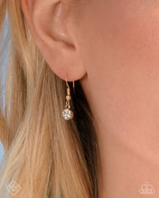 Load image into Gallery viewer, Spirited Softness - Gold
