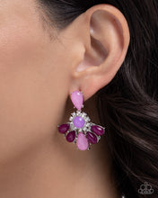 Load image into Gallery viewer, Memorable Keepsake - Purple
