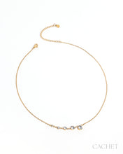 Load image into Gallery viewer, Dorelle - 18K Gold
