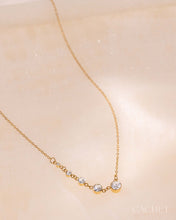 Load image into Gallery viewer, Dorelle - 18K Gold
