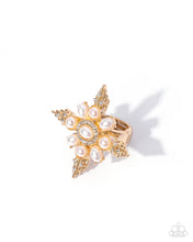 Load image into Gallery viewer, Opulent Obsession - Gold

