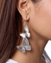 Load image into Gallery viewer, Aerial Accuracy - White

