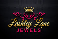 Online Store | Lashley Lane Jewels | Carman Lashley Paparazzi Independent Consultant #305181