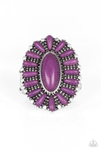 Load image into Gallery viewer, Cactus Cabana - Purple
