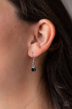 Load image into Gallery viewer, Special Treatment - Black
