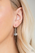 Load image into Gallery viewer, Only For Special Occasions - Pink
