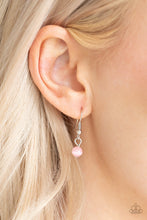 Load image into Gallery viewer, Kid In A Candy Shop - Pink
