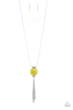 Load image into Gallery viewer, Happy As Can BEAM - Yellow
