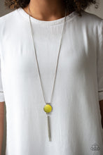 Load image into Gallery viewer, Happy As Can BEAM - Yellow
