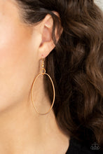 Load image into Gallery viewer, Ring Bling - Gold
